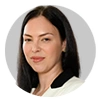 Picture of Eleonora Zeltser