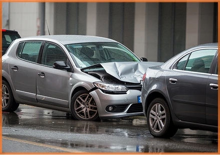 ¿Cuál es el Plazo para Presentar un Reclamo por Accidente de Carro en Los Ángeles?