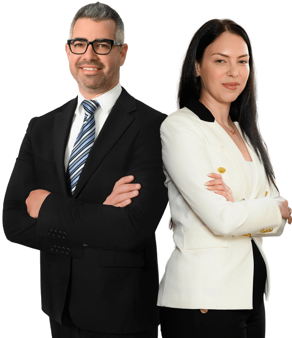 Abogados de lesiones en California