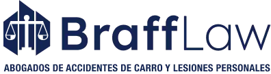 Encuentra un abogado de lesiones personales cerca de ti