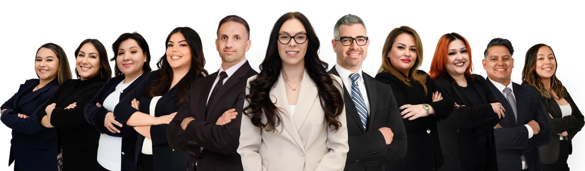 Abogados de Lesiones Personales en Sacramento