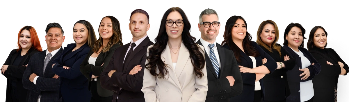 Abogados de Lesiones Personales en Santa Cruz