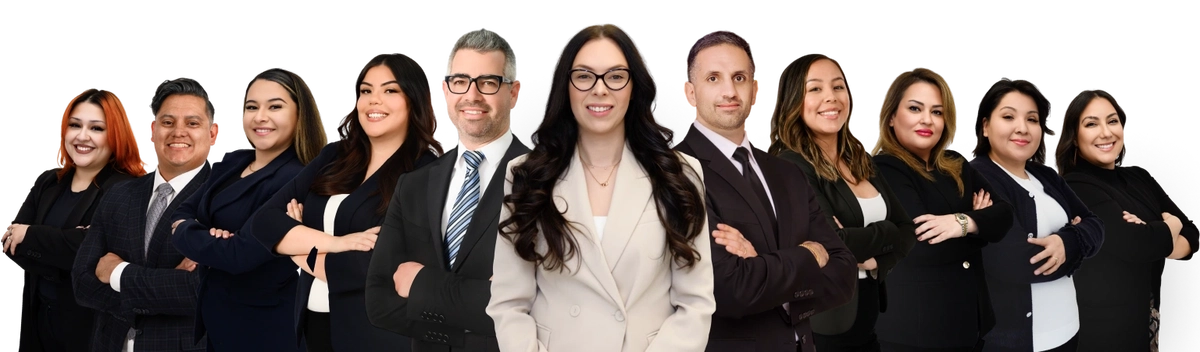 Abogados de Lesiones Personales en Santa María