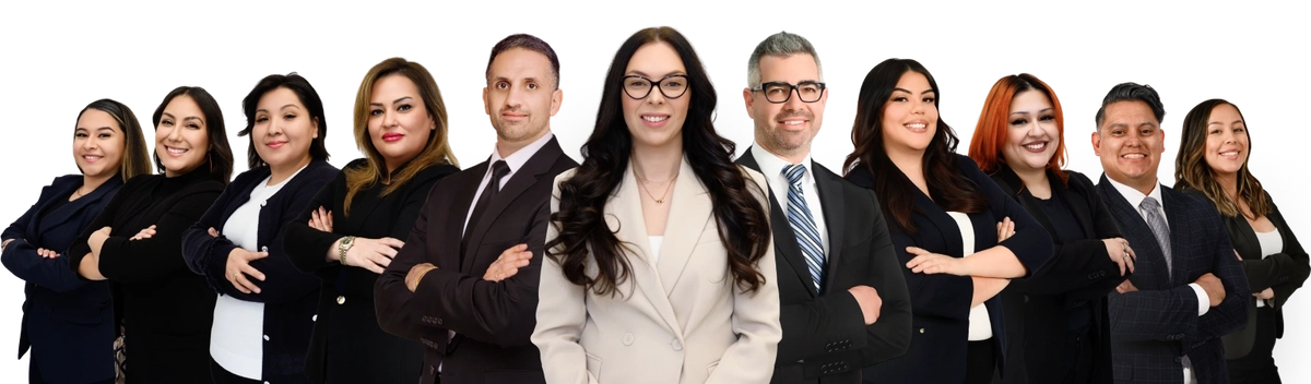 Abogados de Lesiones Personales en Santa Paula