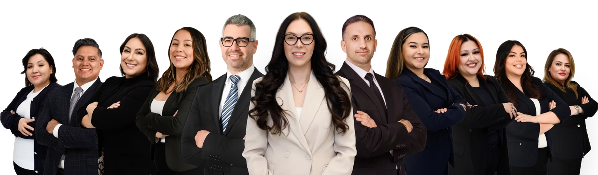Abogados especializados en accidentes por resbalones y caídas