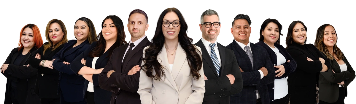 Abogados de Lesiones Cerebrales Traumáticas en Los Ángeles
