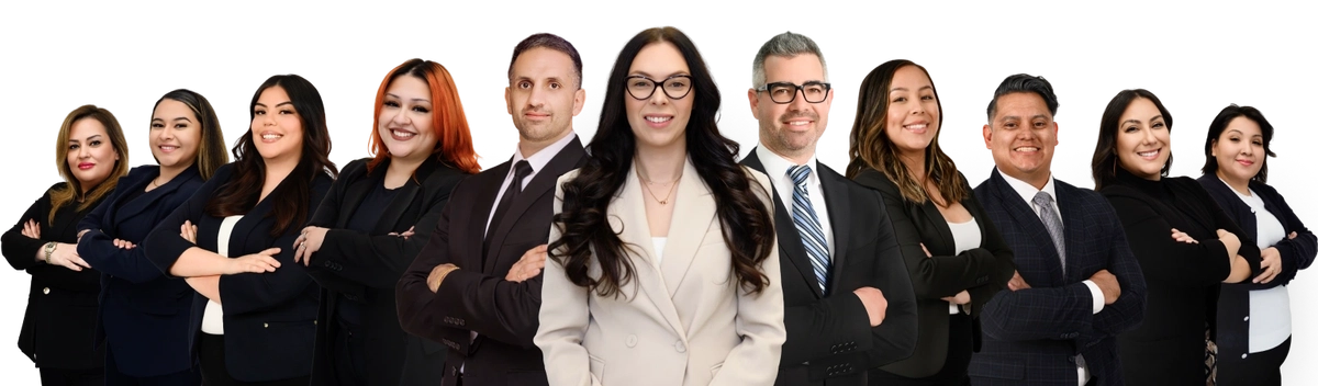 Abogados especializados en lesiones cerebrales traumáticas