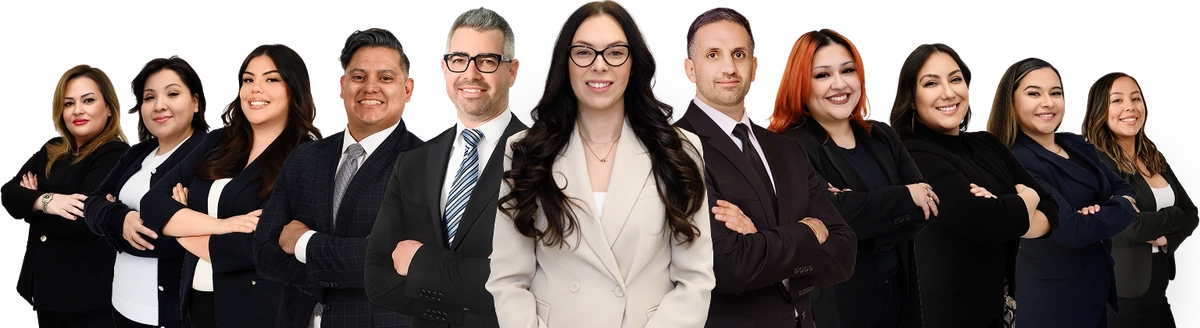 Abogados de compensación laboral