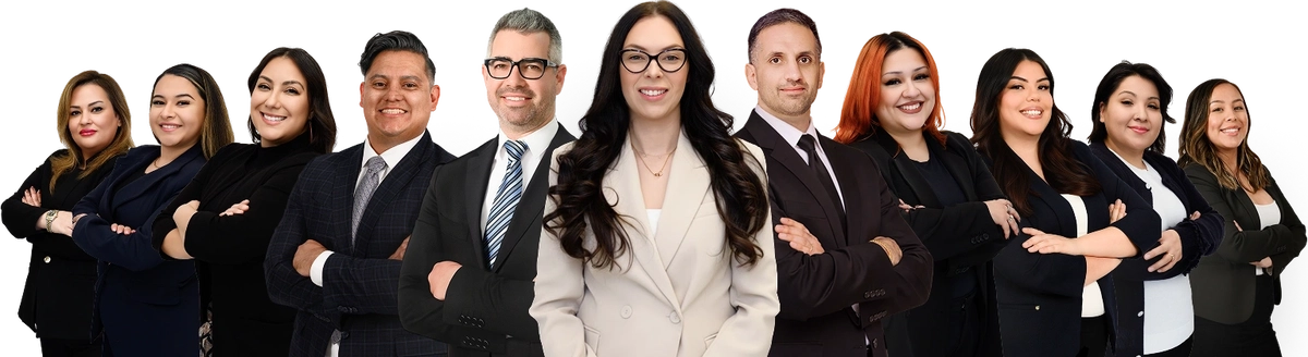 Abogados de Responsabilidad Civil por Daños