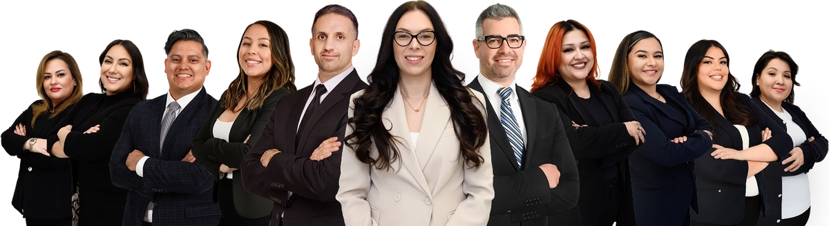 Braff Law en la actualidad. Noticias y novedades.