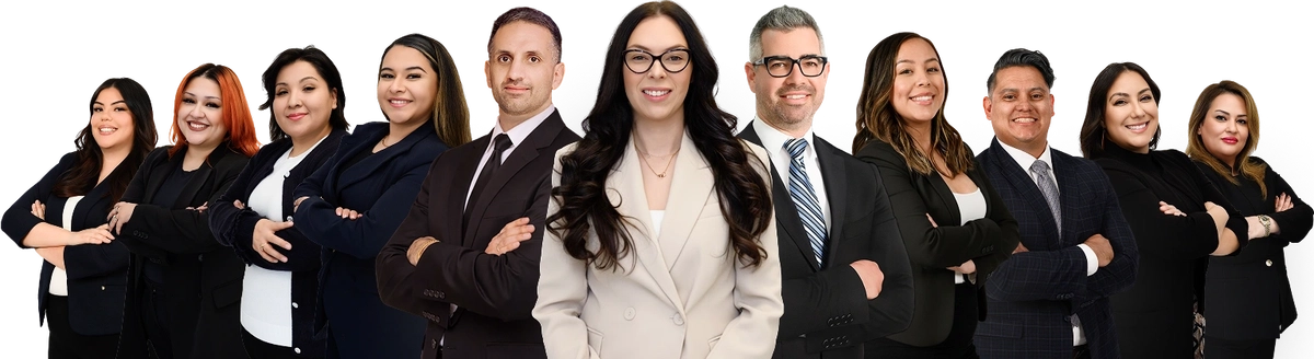 Abogados de Lesiones Personales en Dublin