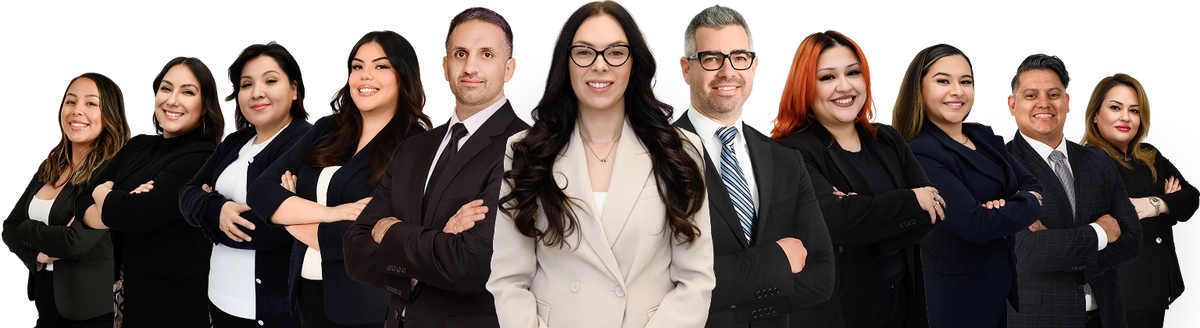 Abogados de Lesiones Personales en Highland
