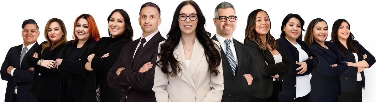 Abogados de Lesiones Personales en Los Banos