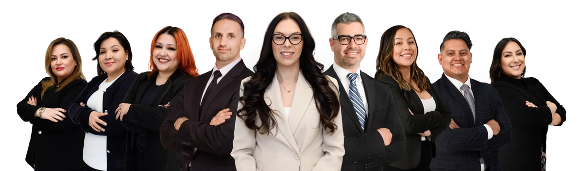 Abogados especializados en lesiones cerebrales traumáticas
