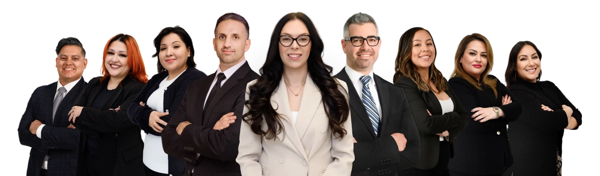 Abogados de Lesiones Personales en Berkeley