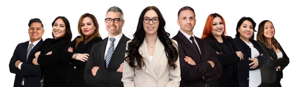 Abogados-de-Lesiones-Personales-en-Chula-Vista