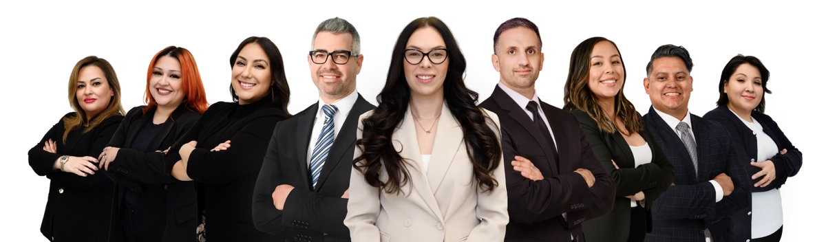 Abogados de Lesiones Personales en Corona