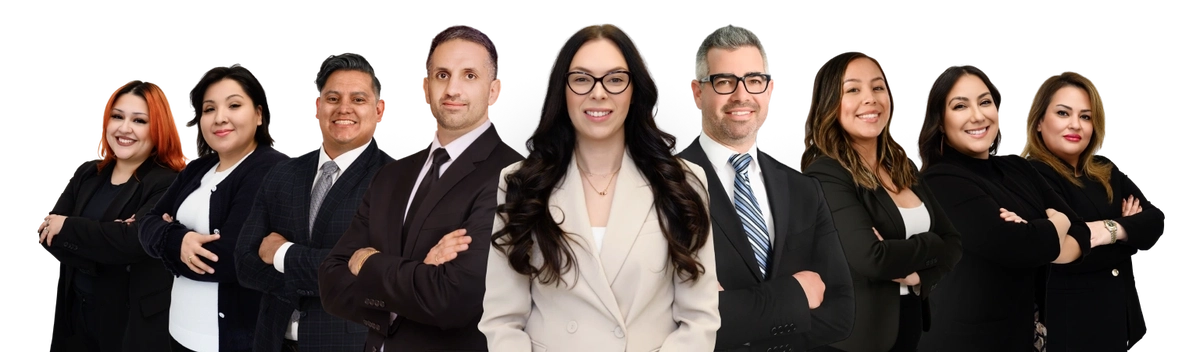 Abogados de Lesiones Personales en Dublin