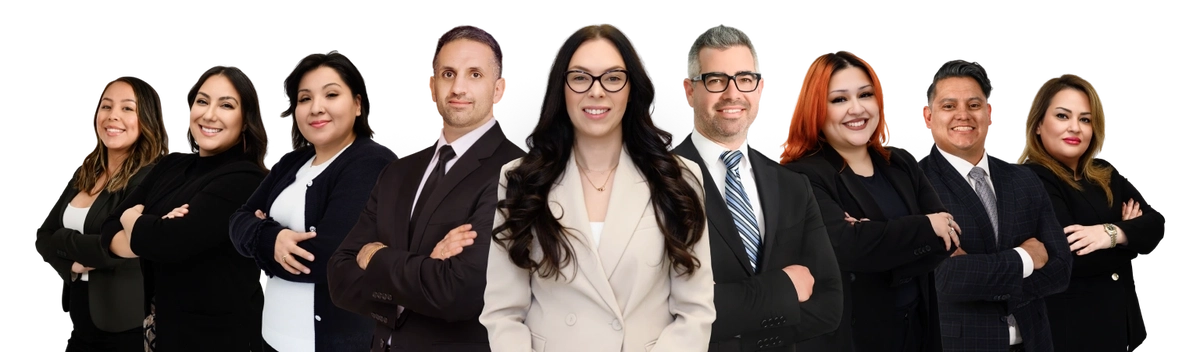 Abogados de Lesiones Personales en Highland