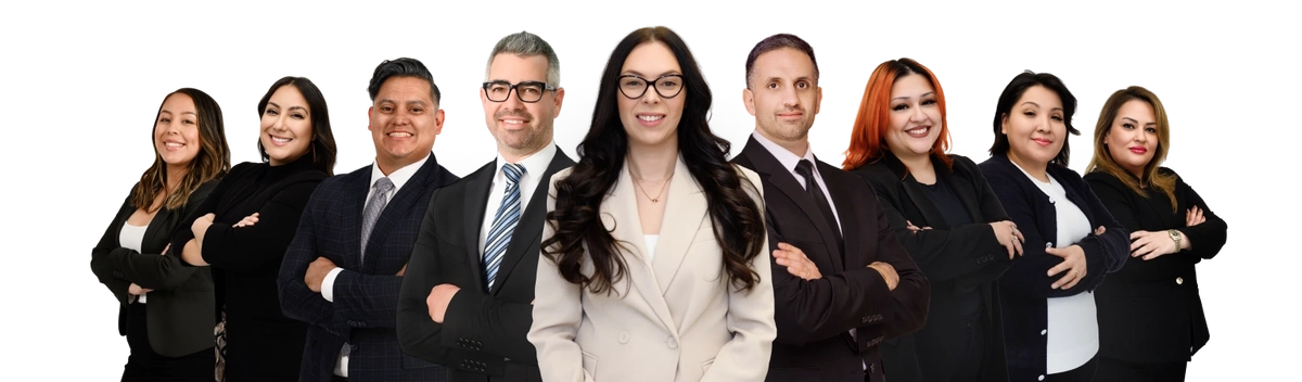 Abogados de Lesiones Personales en Huntington Beach