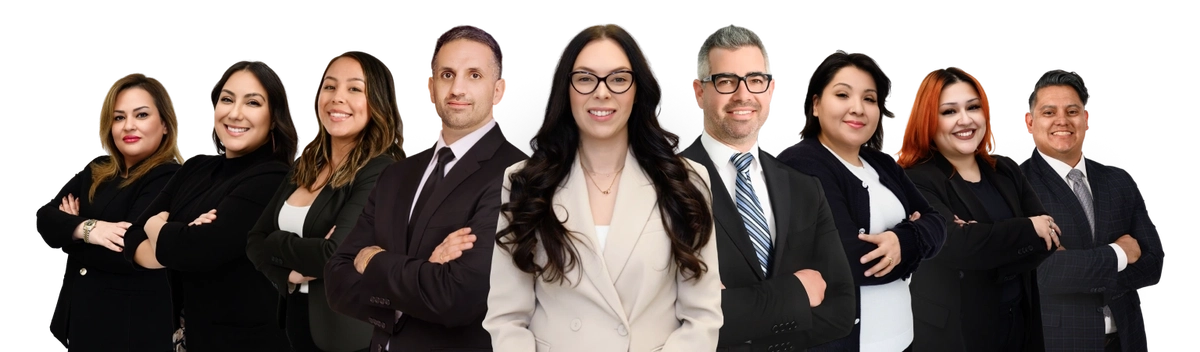 Abogados de Lesiones Personales en Long Beach