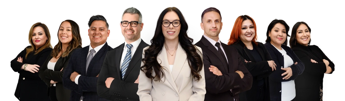 Abogados de Lesiones Personales en Monrovia