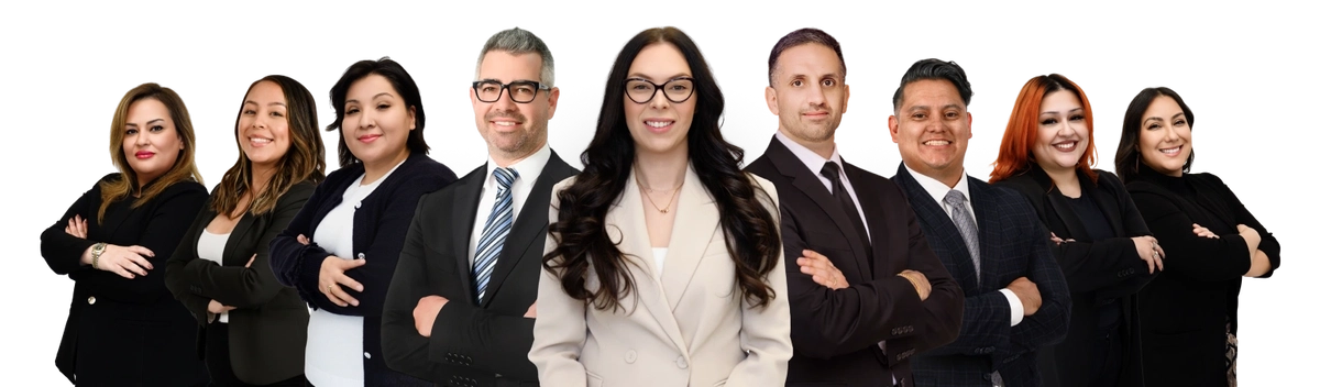 Abogados de Lesiones Personales en Norwalk