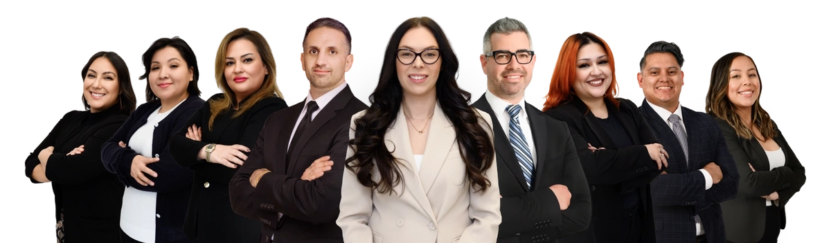 Abogados de Lesiones Personales en San Clemente