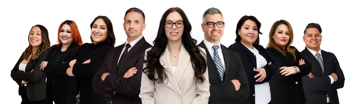 Abogados de Lesiones Personales en San José