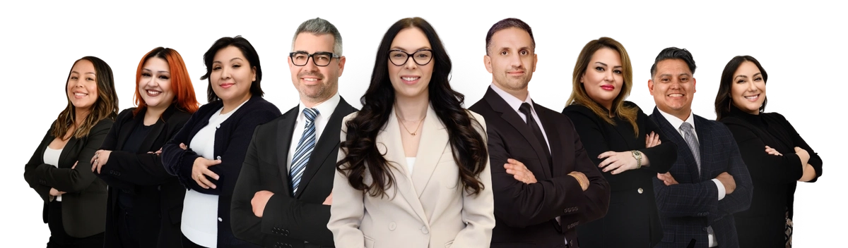 Abogados de Lesiones Personales en Santa Clara