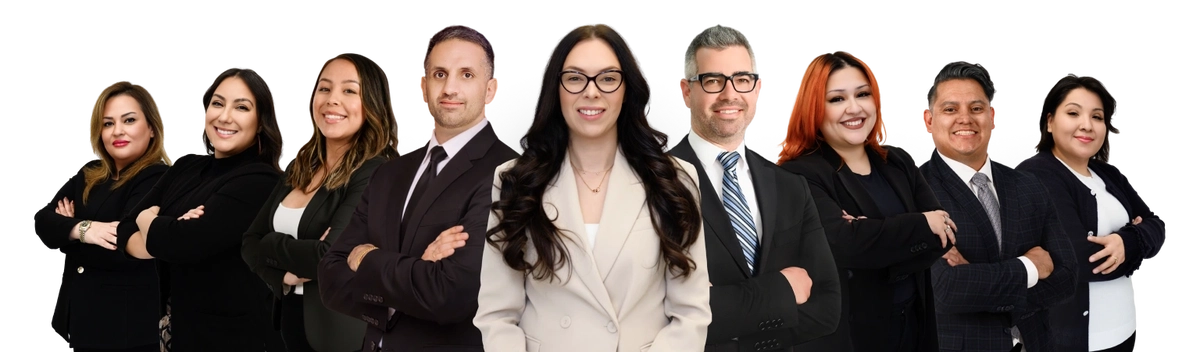 Abogados especializados en Lesiones de Médula Espinal