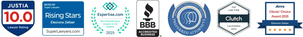 abogados-de-lesiones-personales-certificados-en-banning