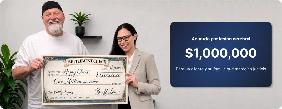 Reputación Sólida. Resultados que Hablan por Sí Solos