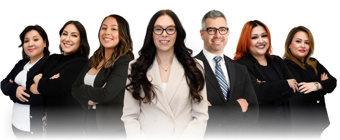 Braff Law Abogados de Accidentes de Carro y Lesiones Personales California
