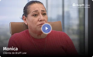 Monica clienta de braff law