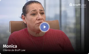 Monika Clienta de Braff Law