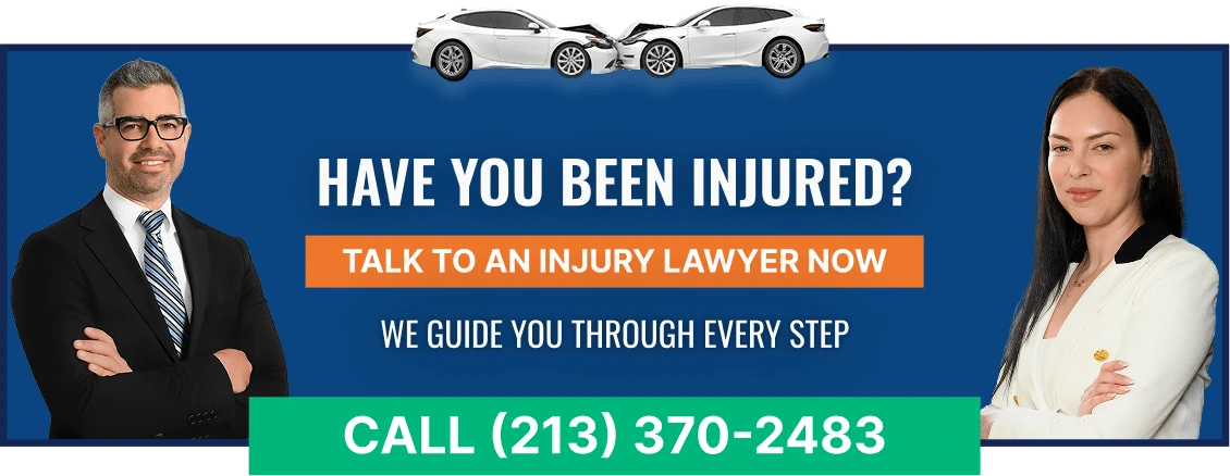 Call Now