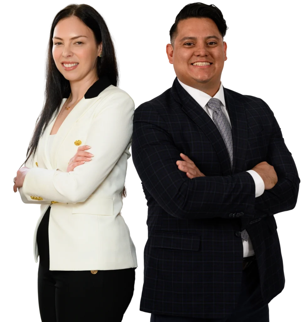 Why Choose Our Wildfire Attorneys