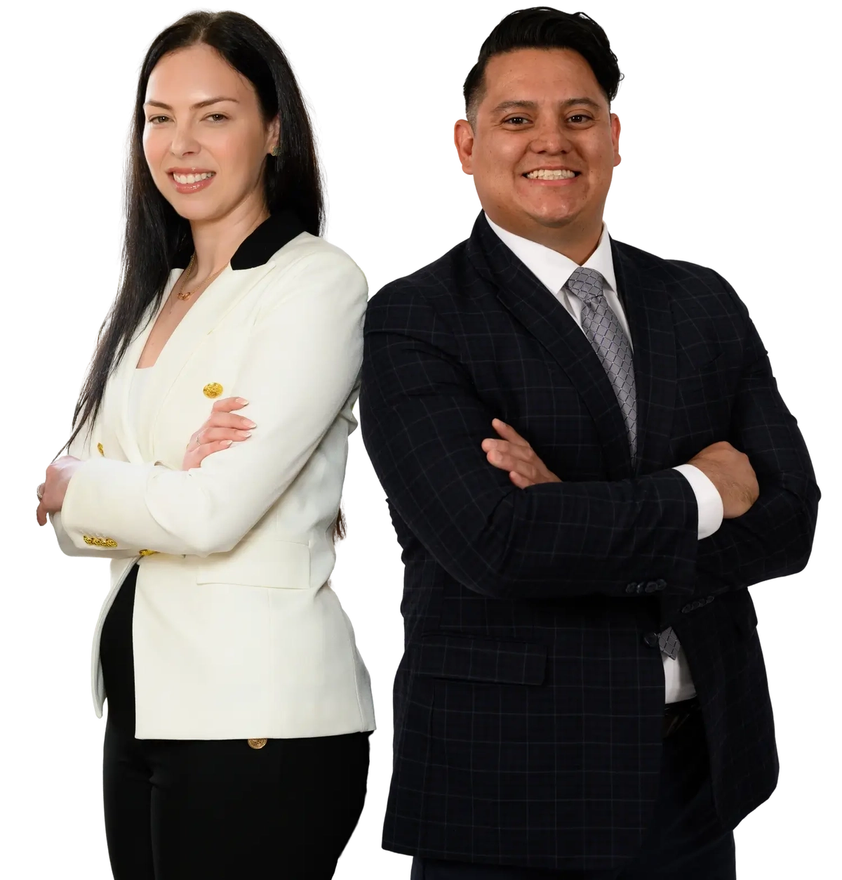 Why Choose Our Wildfire Attorneys