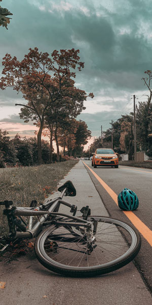 La Puente Personal Injury in california