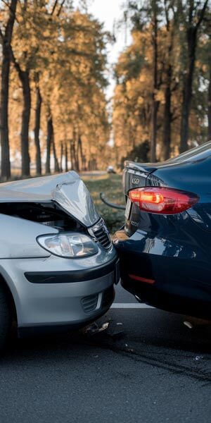 Monrovia personal injury lawyers in california