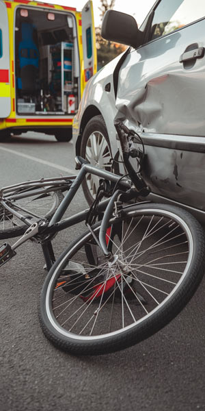 Rosemead california personal injury lawyers near me