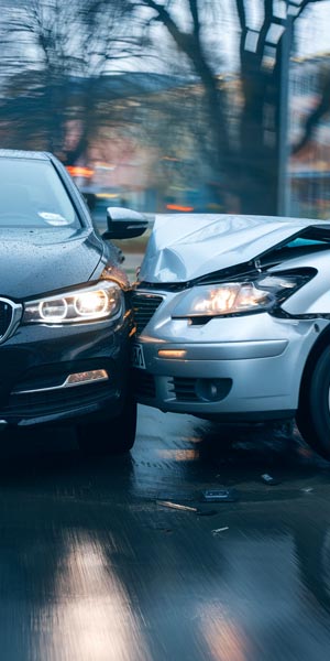 Moorpark Personal Injury Lawyers in california