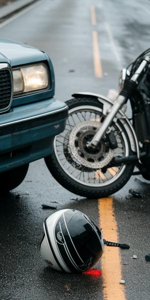 Redondo Beach Personal Injury Lawyers in california