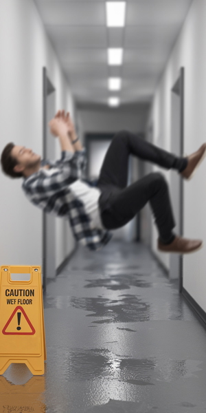 San Clemente personal injury lawyers in california