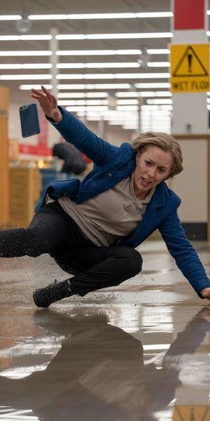 Yorba Linda Personal Injury in california