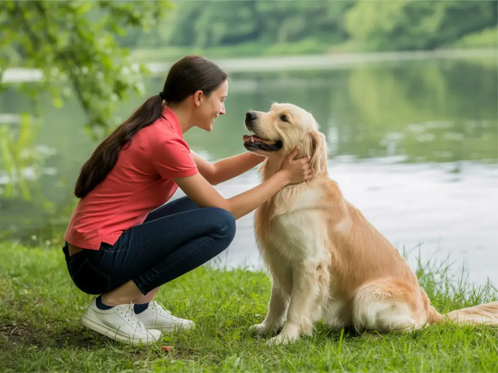 Ownership and Location: Key Factors for Establishing Liability