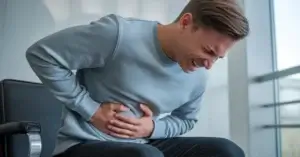 Abdominal Injuries: The Hidden Danger Inside