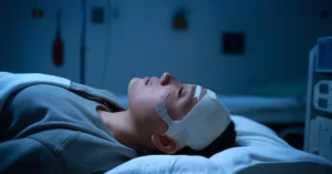 California public transportation accident lawyers