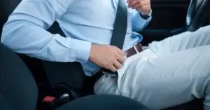 Drive Safely and Confidently Through Los Angeles